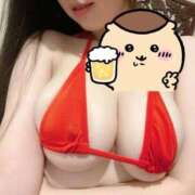 ヒメ日記 2024/12/22 08:20 投稿 ひな 天空のマット