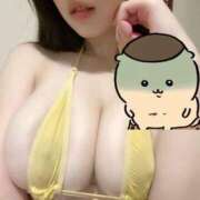 ヒメ日記 2024/12/22 08:50 投稿 ひな 天空のマット