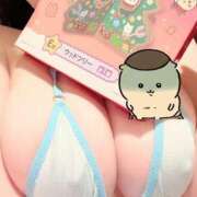 ヒメ日記 2025/01/04 16:35 投稿 ひな 天空のマット