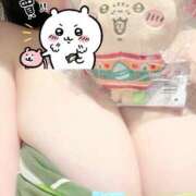 ヒメ日記 2025/01/24 16:26 投稿 ひな 天空のマット