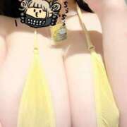 ヒメ日記 2025/01/26 16:50 投稿 ひな 天空のマット