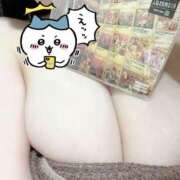 ヒメ日記 2025/03/14 07:51 投稿 ひな 天空のマット