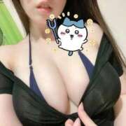 ヒメ日記 2025/04/04 11:51 投稿 ひな 天空のマット