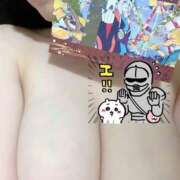 ヒメ日記 2025/04/11 08:21 投稿 ひな 天空のマット