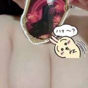 ヒメ日記 2025/05/31 08:21 投稿 ひな 天空のマット