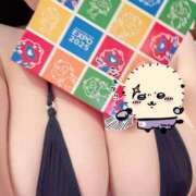 ヒメ日記 2025/06/01 17:02 投稿 ひな 天空のマット