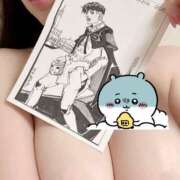 ヒメ日記 2025/06/20 07:51 投稿 ひな 天空のマット