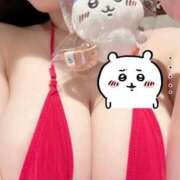 ヒメ日記 2025/06/28 18:36 投稿 ひな 天空のマット