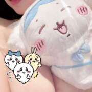 ヒメ日記 2025/06/29 15:58 投稿 ひな 天空のマット