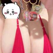 ヒメ日記 2025/07/04 17:04 投稿 ひな 天空のマット