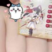 ヒメ日記 2025/07/21 08:01 投稿 ひな 天空のマット