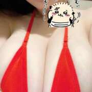 ヒメ日記 2025/08/13 08:11 投稿 ひな 天空のマット