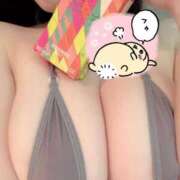 ヒメ日記 2025/08/13 17:02 投稿 ひな 天空のマット