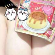 ヒメ日記 2025/08/14 17:21 投稿 ひな 天空のマット