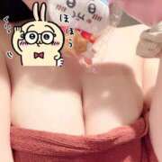 ヒメ日記 2025/08/30 17:02 投稿 ひな 天空のマット