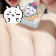 ヒメ日記 2025/09/06 07:33 投稿 ひな 天空のマット