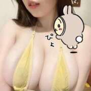 ヒメ日記 2025/09/14 08:01 投稿 ひな 天空のマット