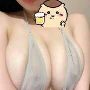 ヒメ日記 2025/09/28 07:55 投稿 ひな 天空のマット