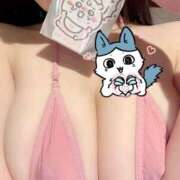 ヒメ日記 2025/09/28 17:51 投稿 ひな 天空のマット