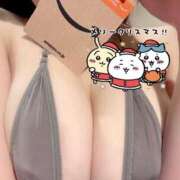 ヒメ日記 2025/10/04 18:21 投稿 ひな 天空のマット