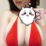 ヒメ日記 2025/10/11 10:01 投稿 ひな 天空のマット