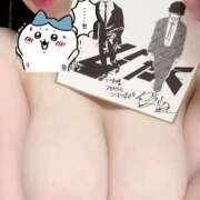 ヒメ日記 2025/10/12 08:11 投稿 ひな 天空のマット