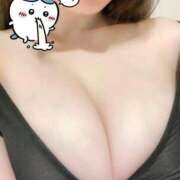 ヒメ日記 2025/11/15 08:31 投稿 ひな 天空のマット