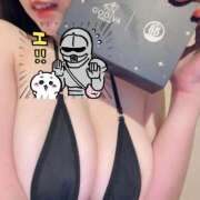 ヒメ日記 2025/11/28 20:53 投稿 ひな 天空のマット