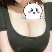 ヒメ日記 2025/12/06 08:21 投稿 ひな 天空のマット