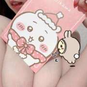 ひな ひなちゃん実は...🐣💓 天空のマット