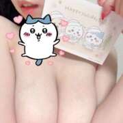 ひな ガチ恋しちゃう...///🐣💓 天空のマット