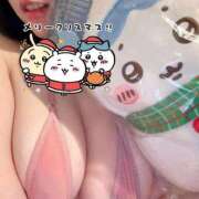 ヒメ日記 2025/12/20 17:33 投稿 ひな 天空のマット