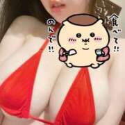 ヒメ日記 2026/01/03 08:01 投稿 ひな 天空のマット