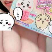 ヒメ日記 2026/01/10 08:21 投稿 ひな 天空のマット