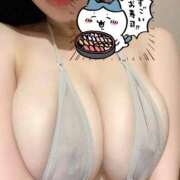 ヒメ日記 2026/01/25 08:21 投稿 ひな 天空のマット