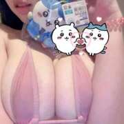 ひな ついに解禁...///🐣💓 天空のマット