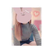 ヒメ日記 2025/02/12 13:23 投稿 るか ゴールドハンズ