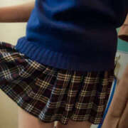 ヒメ日記 2025/03/03 11:42 投稿 るか ゴールドハンズ