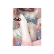 ヒメ日記 2025/04/30 12:08 投稿 るか ゴールドハンズ