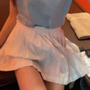 ヒメ日記 2025/05/04 15:06 投稿 るか ゴールドハンズ