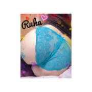 ヒメ日記 2025/05/09 16:21 投稿 るか ゴールドハンズ