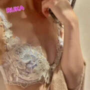 ヒメ日記 2025/06/29 09:57 投稿 るか ゴールドハンズ