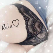 るか みんなの好きな、、♡ ゴールドハンズ