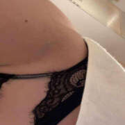 るか こんばんは🌙 ゴールドハンズ