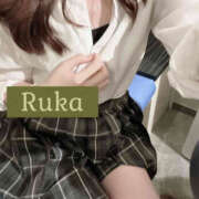 ヒメ日記 2026/04/09 20:24 投稿 るか ゴールドハンズ