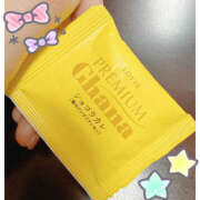 るか ハマってるもの ゴールドハンズ