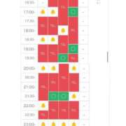 ヒメ日記 2024/12/13 16:21 投稿 みやび MIKADO