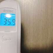 ヒメ日記 2024/12/13 16:41 投稿 みやび MIKADO