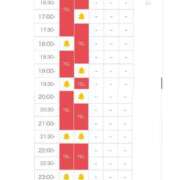 ヒメ日記 2024/12/15 15:21 投稿 みやび MIKADO