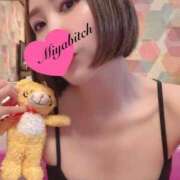 ヒメ日記 2024/12/15 21:41 投稿 みやび MIKADO